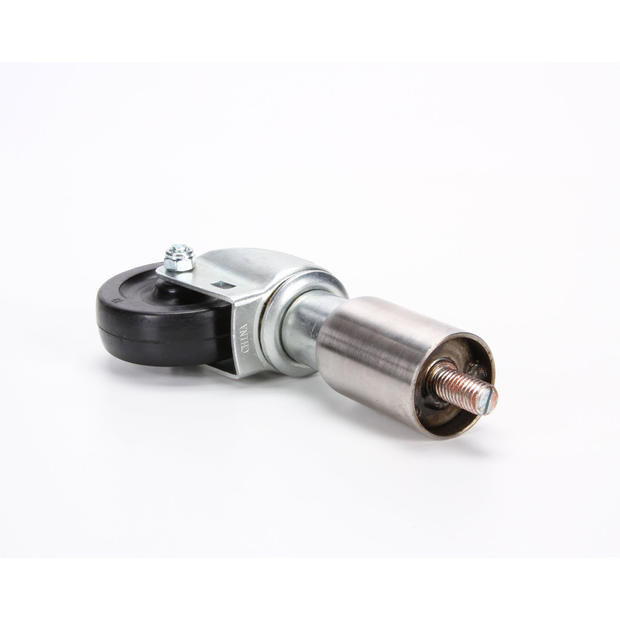 VULCAN HART PARTS 418907-3 - SKU VH418907-3