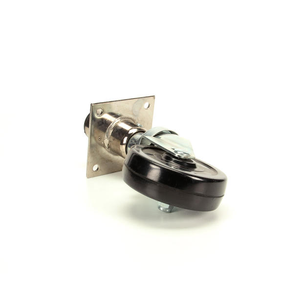 VULCAN HART PARTS 421893-2 - SKU VH421893-2
