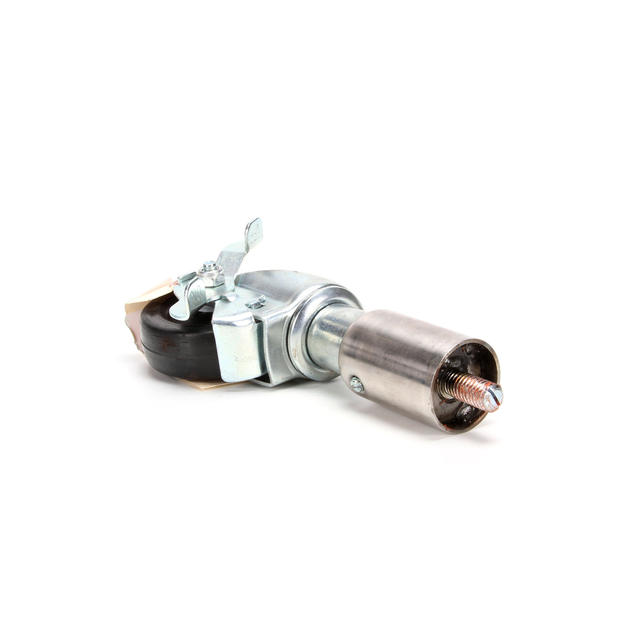 VULCAN HART PARTS 418907-1 - SKU VH418907-1