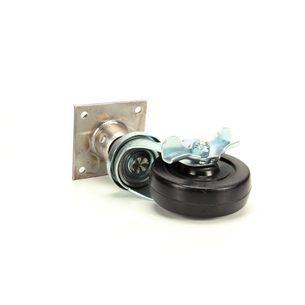 VULCAN HART PARTS 421893-1 - SKU VH421893-1