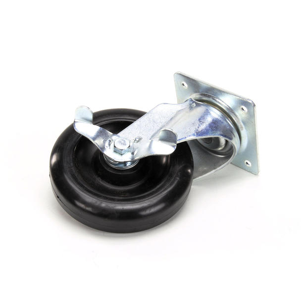 VULCAN HART PARTS 497001-2 - SKU VH497001-2
