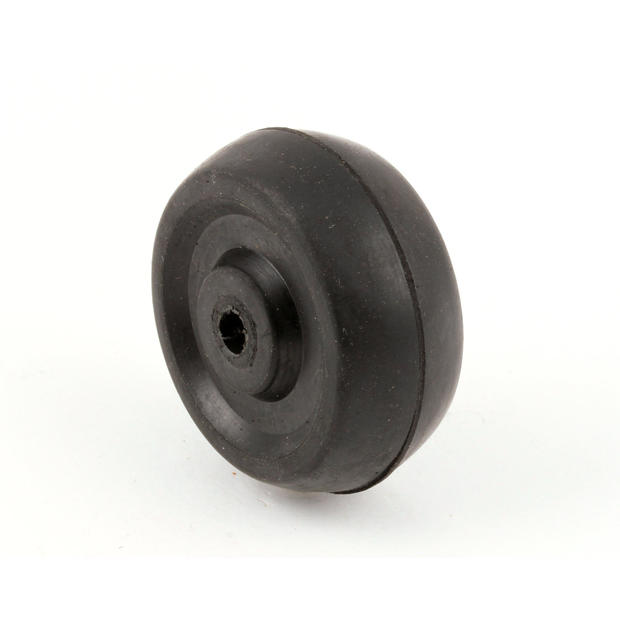 VULCAN HART PARTS 415342-2 - SKU VH415342-2