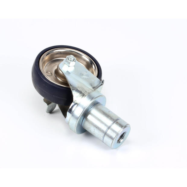 VULCAN HART PARTS 819077 - SKU VH819077