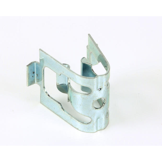 VULCAN HART PARTS 421106-1 - SKU VH421106-1