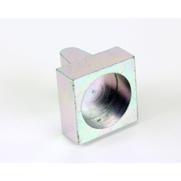 VULCAN HART PARTS 411794-1 - SKU VH411794-1