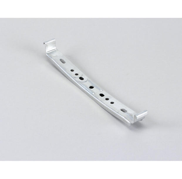 VULCAN HART PARTS 415048-1 - SKU VH415048-1