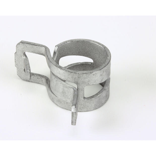 VULCAN HART PARTS 557844 - SKU VH557844