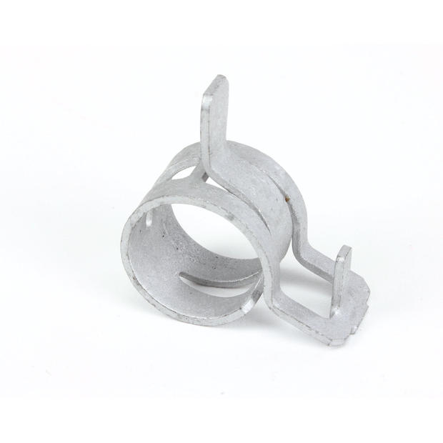 VULCAN HART PARTS 557970 - SKU VH557970