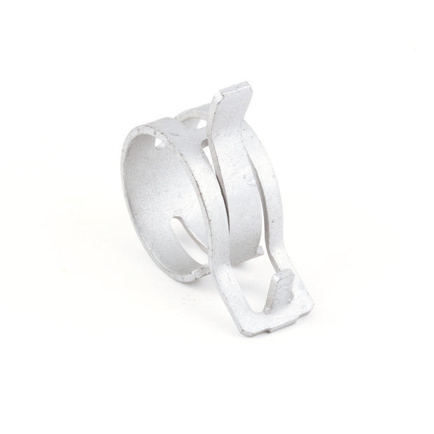 VULCAN HART PARTS 557846 - SKU VH557846