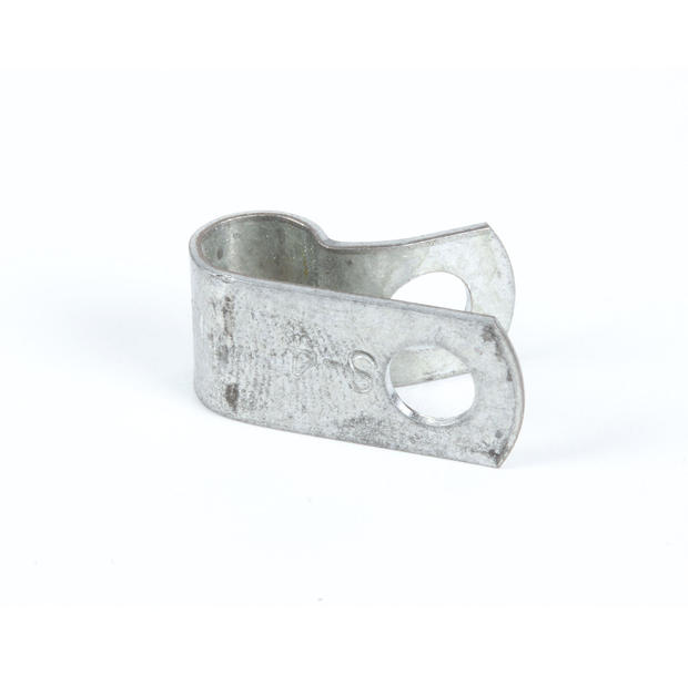 VULCAN HART PARTS 402558-4 - SKU VH402558-4