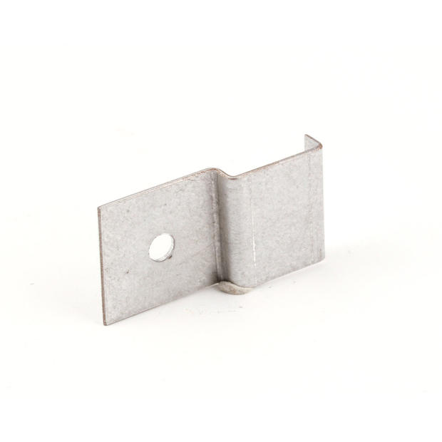VULCAN HART PARTS 417362-1 - SKU VH417362-1