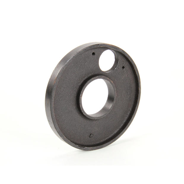 VULCAN HART PARTS 715201-1 - SKU VH715201-1