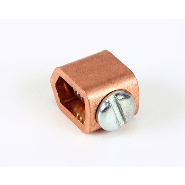 VULCAN HART PARTS 844509 - SKU VH844509