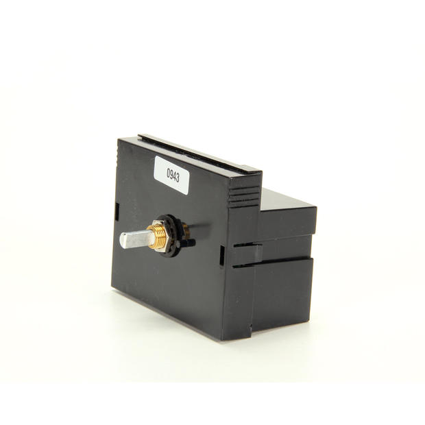 VULCAN HART PARTS 359538-G3 - SKU VH359538-G3