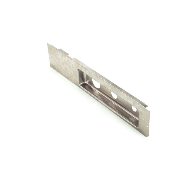 VULCAN HART PARTS 00-420774-00001 - SKU VH00-420774-00001