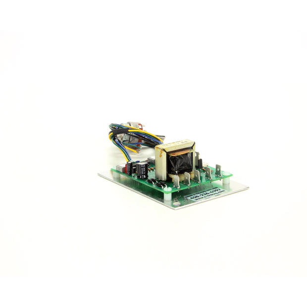 VULCAN HART PARTS 853196 - SKU VH853196