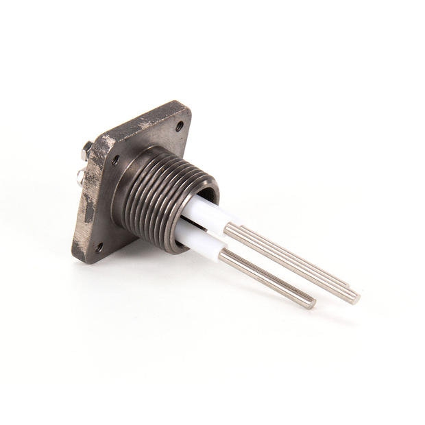 VULCAN HART PARTS 850736-3 - SKU VH850736-3