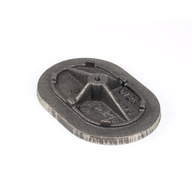 VULCAN HART PARTS 817022 - SKU VH817022