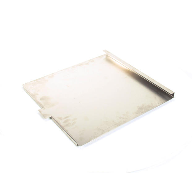 VULCAN HART PARTS 497211-2 - SKU VH497211-2