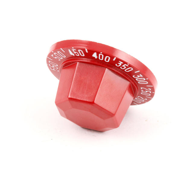 VULCAN HART PARTS 415119-4 - SKU VH415119-4