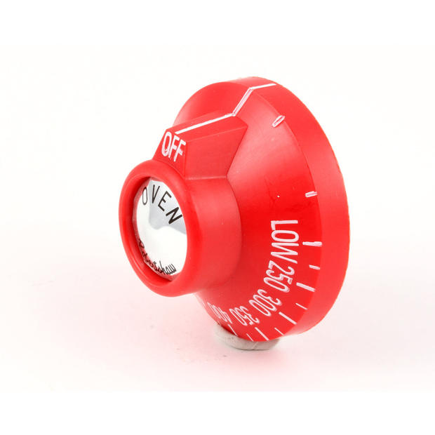 VULCAN HART PARTS 411680-2 - SKU VH411680-2
