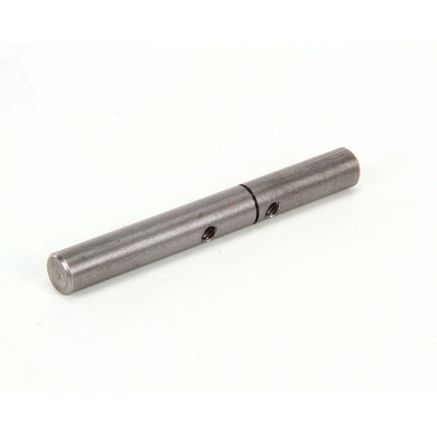 VULCAN HART PARTS 719287 - SKU VH719287