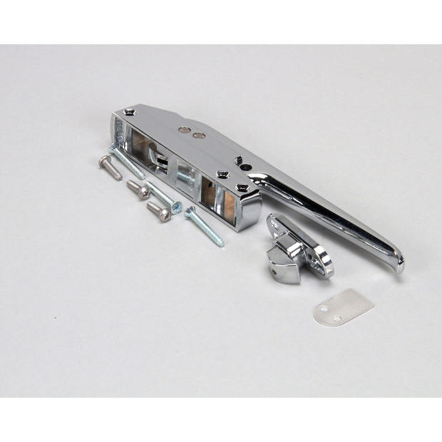 VULCAN HART PARTS 851800-8 - SKU VH851800-8