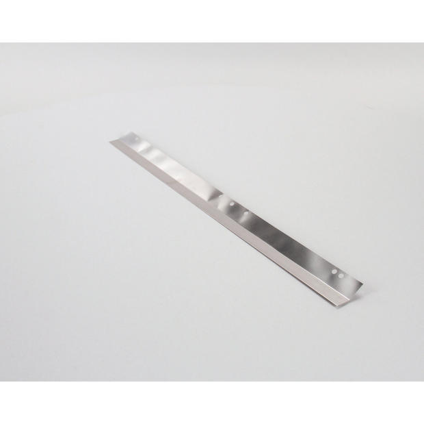 VULCAN HART PARTS 423281-1 - SKU VH423281-1