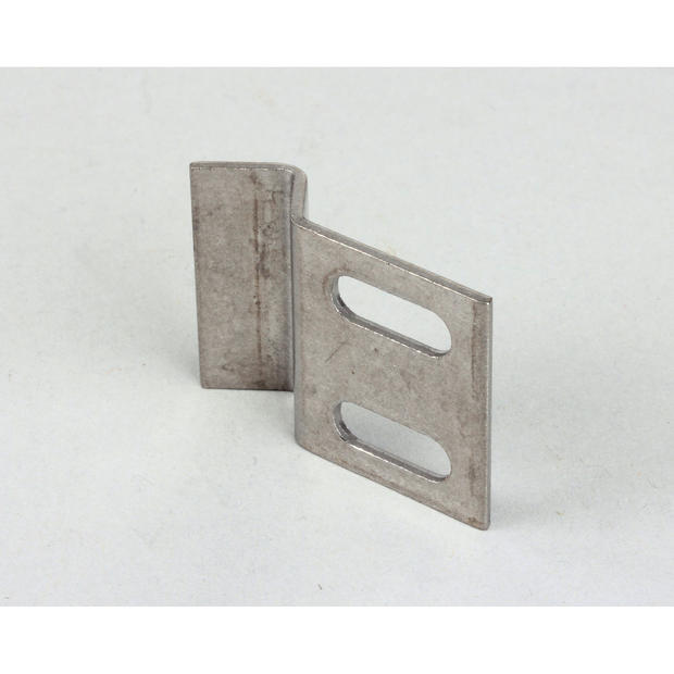 VULCAN HART PARTS 497585-1 - SKU VH497585-1
