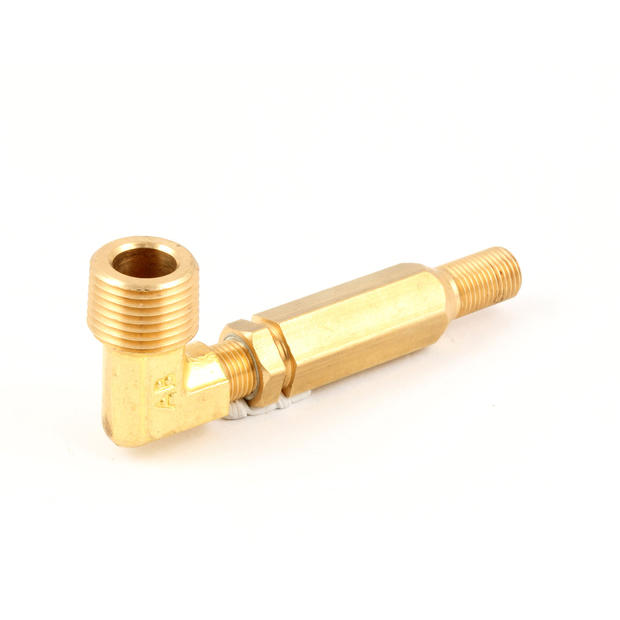 VULCAN HART PARTS 498892-A - SKU VH498892-A