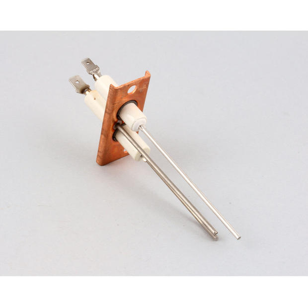 VULCAN HART PARTS 354444-1 - SKU VH354444-1
