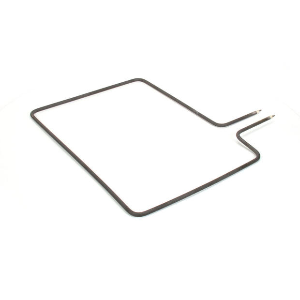 VULCAN HART PARTS 417823-3 - SKU VH417823-3