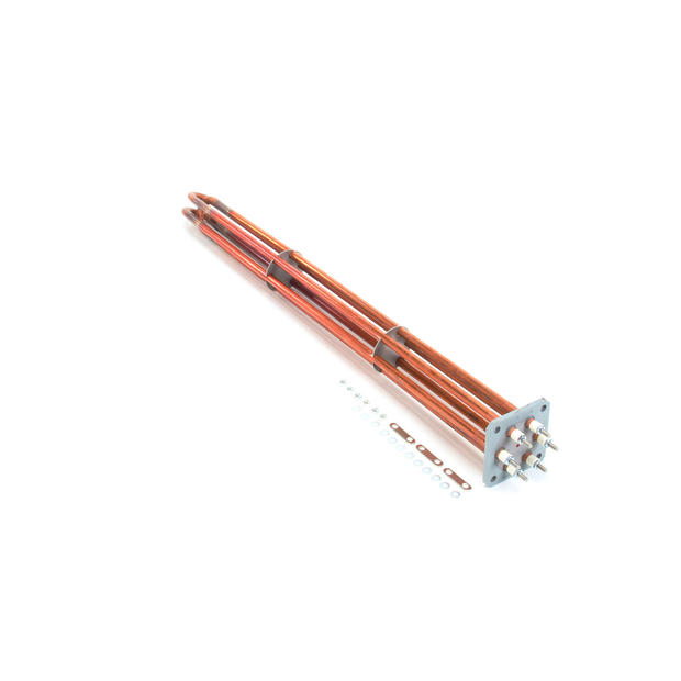 VULCAN HART PARTS 832611-17 - SKU VH832611-17