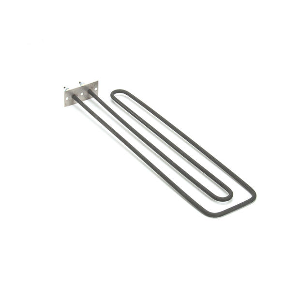 VULCAN HART PARTS 426635-2 - SKU VH426635-2
