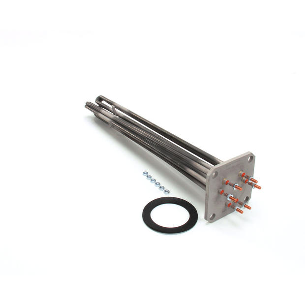 VULCAN HART PARTS 836825 - SKU VH836825