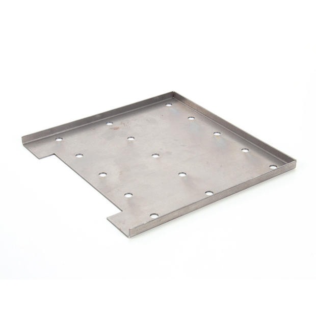 VULCAN HART PARTS 414452-1 - SKU VH414452-1