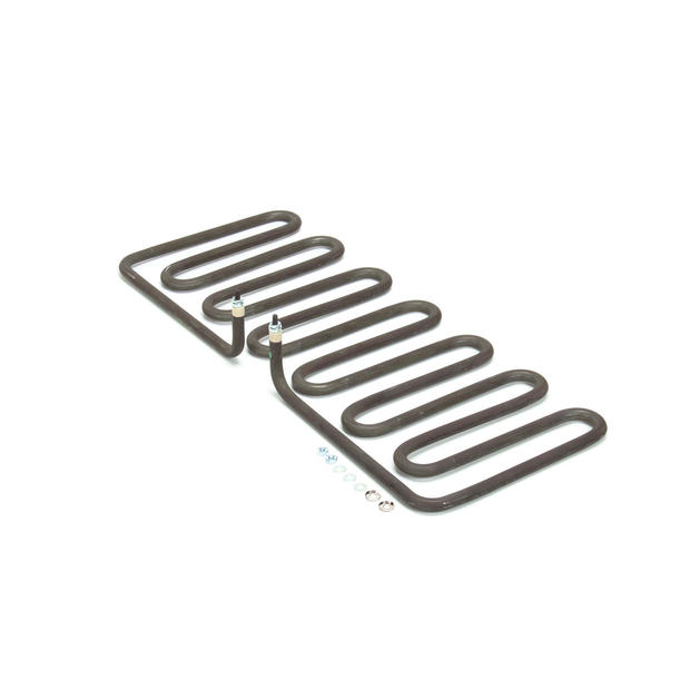 VULCAN HART PARTS 840033-12 - SKU VH840033-12