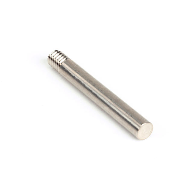 VULCAN HART PARTS 817477-5 - SKU VH817477-5