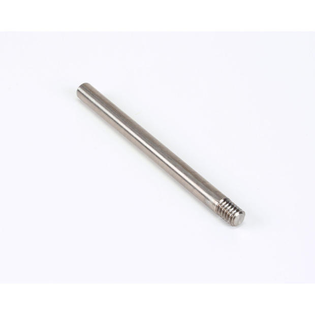 VULCAN HART PARTS 817477-6 - SKU VH817477-6