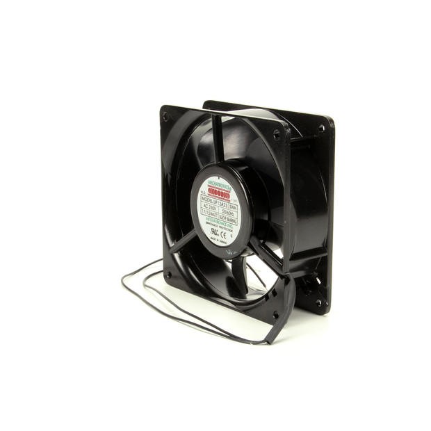 VULCAN HART PARTS 424940-2 - SKU VH424940-2