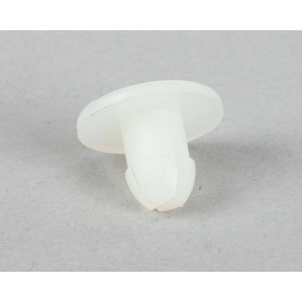 VULCAN HART PARTS 425199-1 - SKU VH425199-1