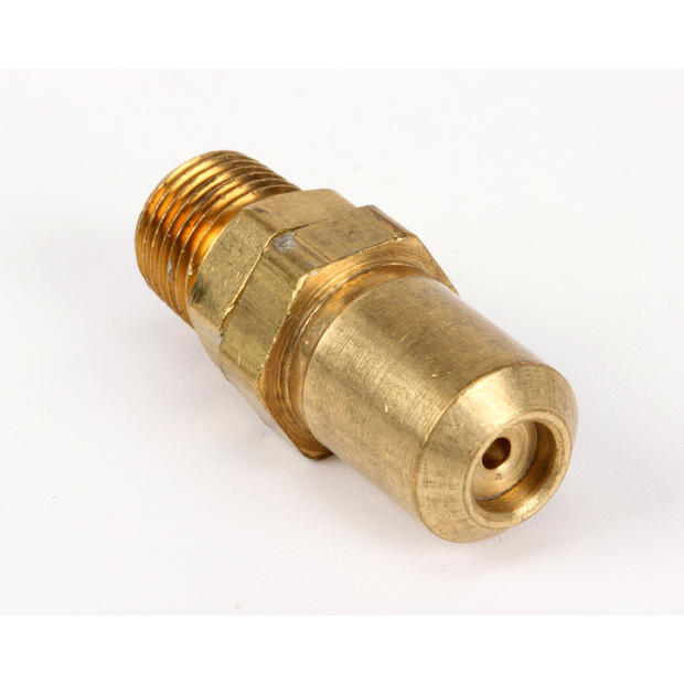 VULCAN HART PARTS 800665-10 - SKU VH800665-10
