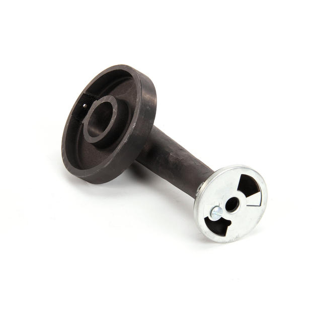 VULCAN HART PARTS 714542 - SKU VH714542