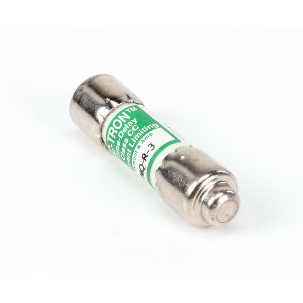 VULCAN HART PARTS 854700-1 - SKU VH854700-1
