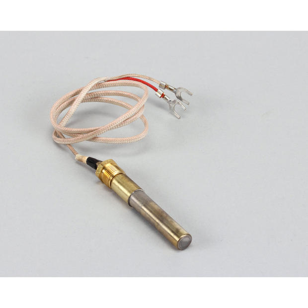VULCAN HART PARTS 722158 - SKU VH722158