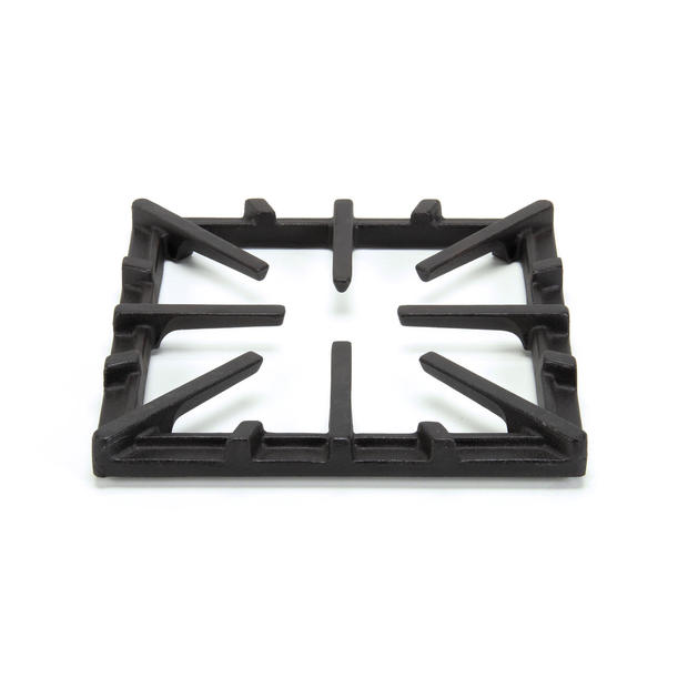 VULCAN HART PARTS 421652-1 - SKU VH421652-1