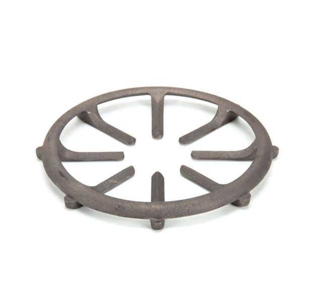 VULCAN HART PARTS 409432-1 - SKU VH409432-1