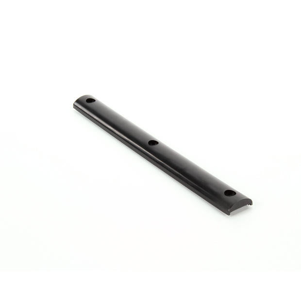 VULCAN HART PARTS 356563-2 - SKU VH356563-2