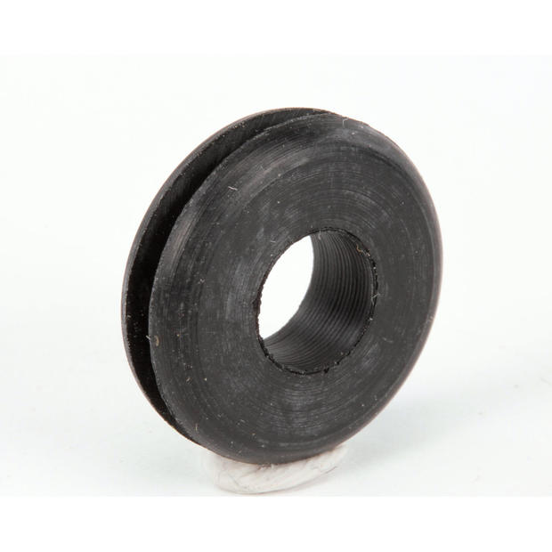 VULCAN HART PARTS 844125-3 - SKU VH844125-3