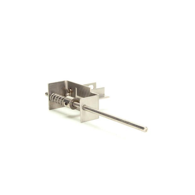 VULCAN HART PARTS 00-844508 - SKU VH00-844508